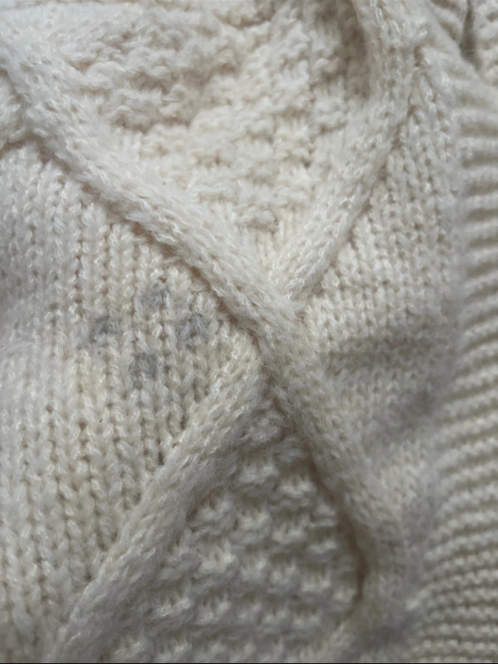 Altar’d State Cardigan - Picture 4 of 6